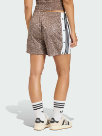 Шорти Adidas модель KD8821 Фото