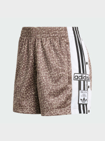 Шорти Adidas модель KD8821 Фото
