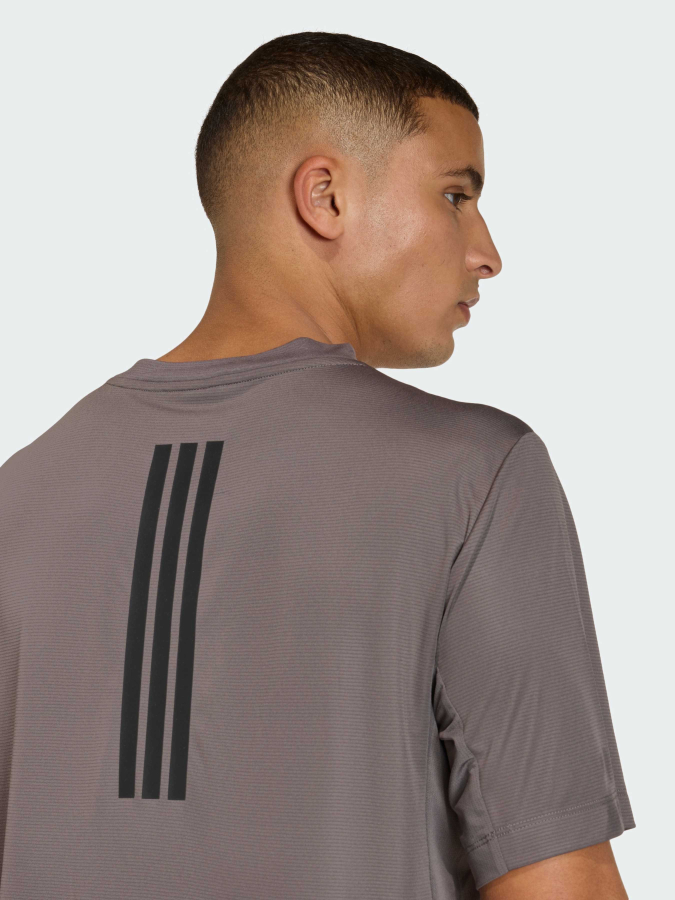 Футболки и поло Adidas модель KE9936 Футболки и поло Adidas модель KE9936 Фото