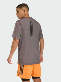 Футболки и поло Adidas модель KE9936 Фото