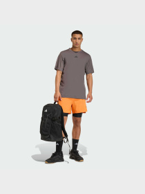 Футболки и поло Adidas модель KE9936 Фото