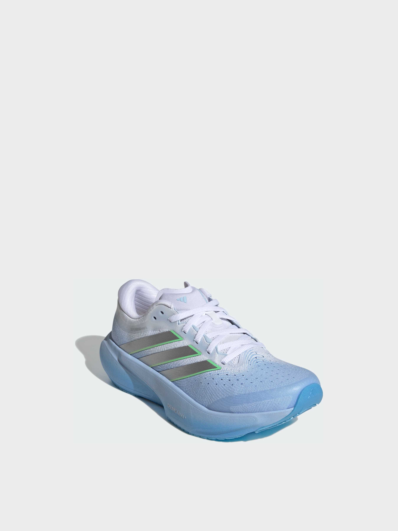 Кроссовки Adidas Supernova модель JR1613 Фото