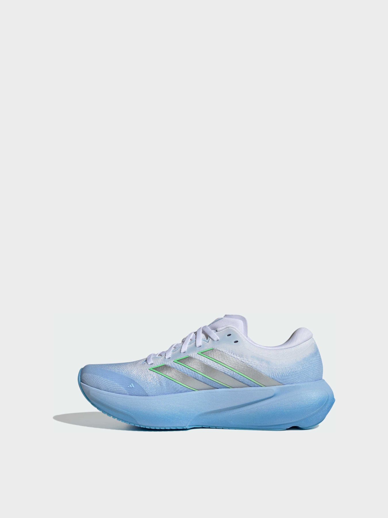Кроссовки Adidas Supernova модель JR1613 Фото
