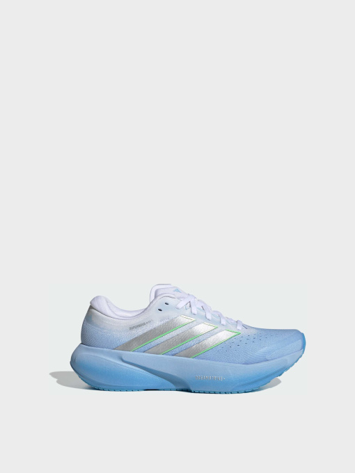 Кроссовки Adidas Supernova модель JR1613 Фото