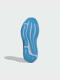 Кроссовки Adidas Supernova модель JR1613 Фото