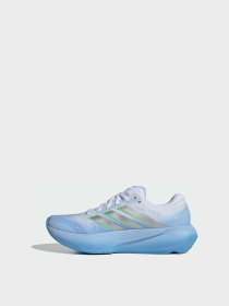 Кроссовки Adidas Supernova модель JR1613 Фото