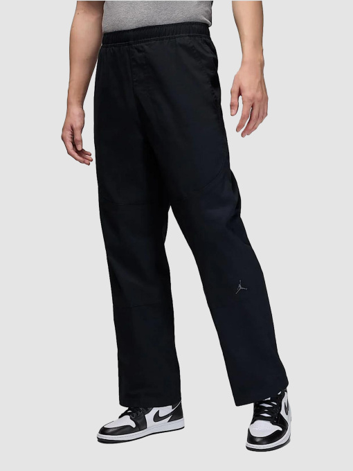 Штани Jordan Essential Black модель HF9329-010 Фото
