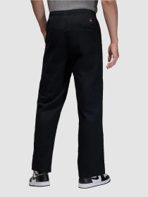 Брюки Jordan Essential Black модель HF9329-010 Фото
