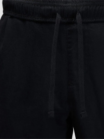 Брюки Jordan Essential Black модель HF9329-010 Фото