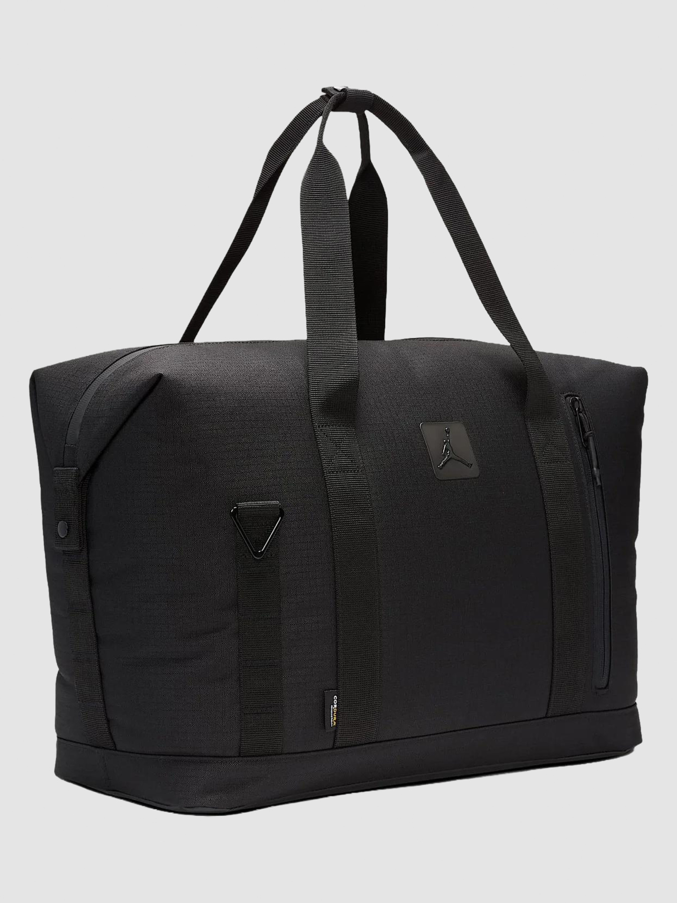 Сумки Jordan Cordura Franchise Duffle модель MA0900-023 Фото