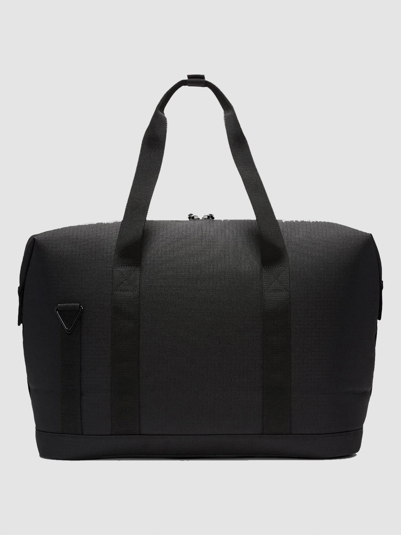 Сумки Jordan Cordura Franchise Duffle модель MA0900-023 Фото