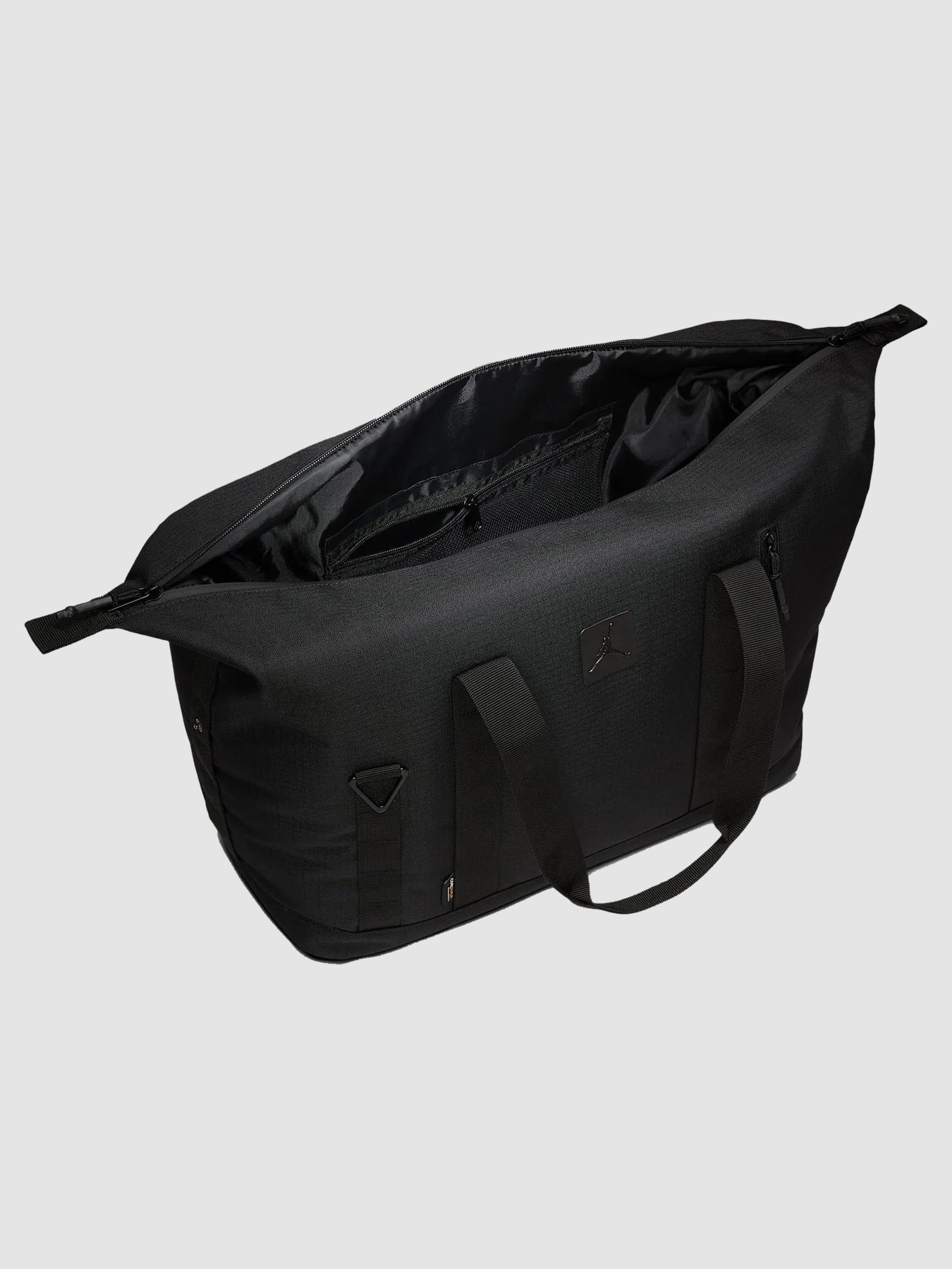 Сумки Jordan Cordura Franchise Duffle модель MA0900-023 Фото