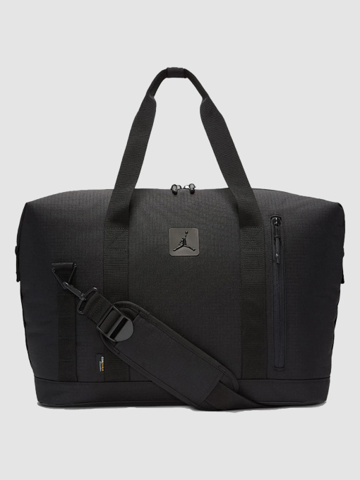 Сумки Jordan Cordura Franchise Duffle модель MA0900-023 Фото