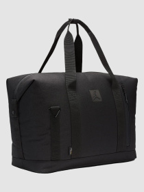 Сумки Jordan Cordura Franchise Duffle модель MA0900-023 Фото