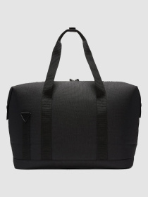 Сумки Jordan Cordura Franchise Duffle модель MA0900-023 Фото