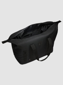 Сумки Jordan Cordura Franchise Duffle модель MA0900-023 Фото
