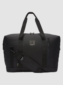 Сумки Jordan Cordura Franchise Duffle модель MA0900-023 Фото