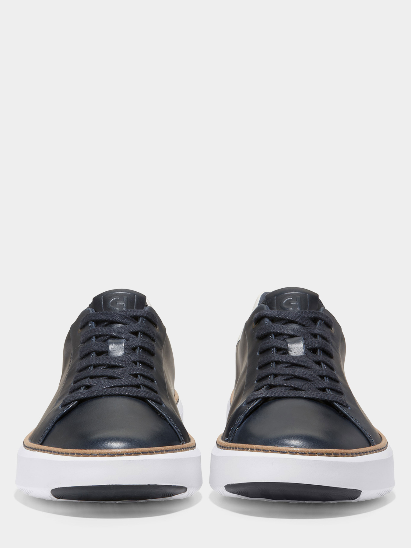 Кеди Cole Haan модель C34485 Фото
