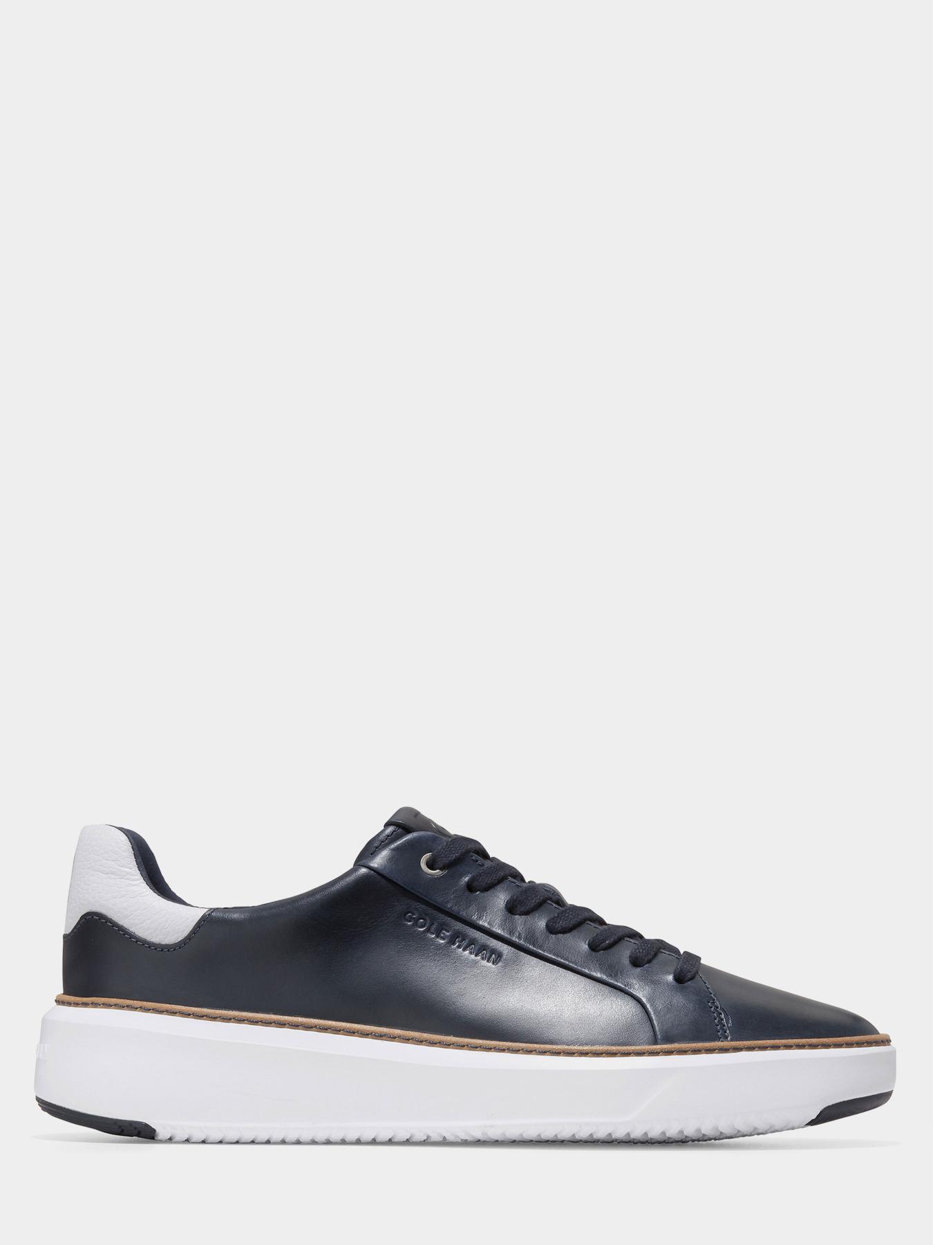 Кеди Cole Haan модель C34485 Фото