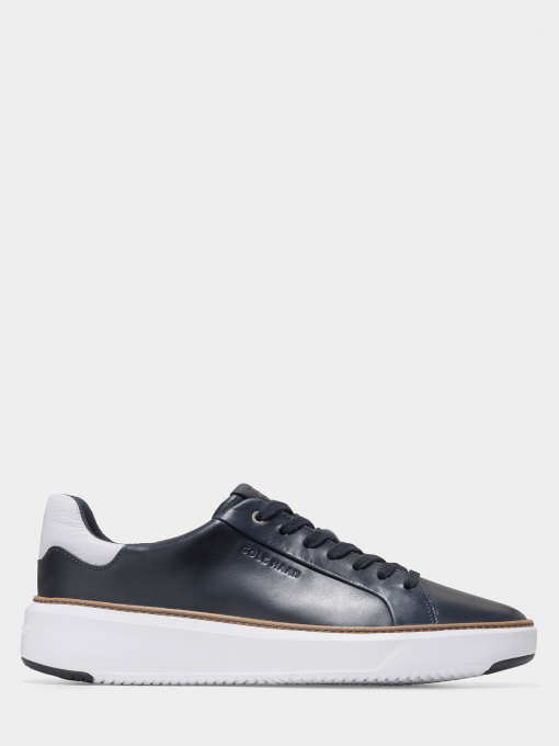 Кеди Cole Haan модель C34485 Фото