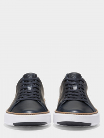 Кеди Cole Haan модель C34485 Фото