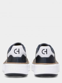 Кеди Cole Haan модель C34485 Фото