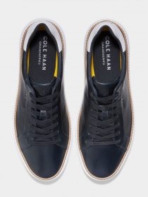 Кеди Cole Haan модель C34485 Фото
