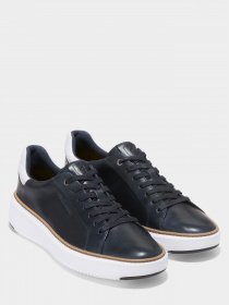 Кеди Cole Haan модель C34485 Фото