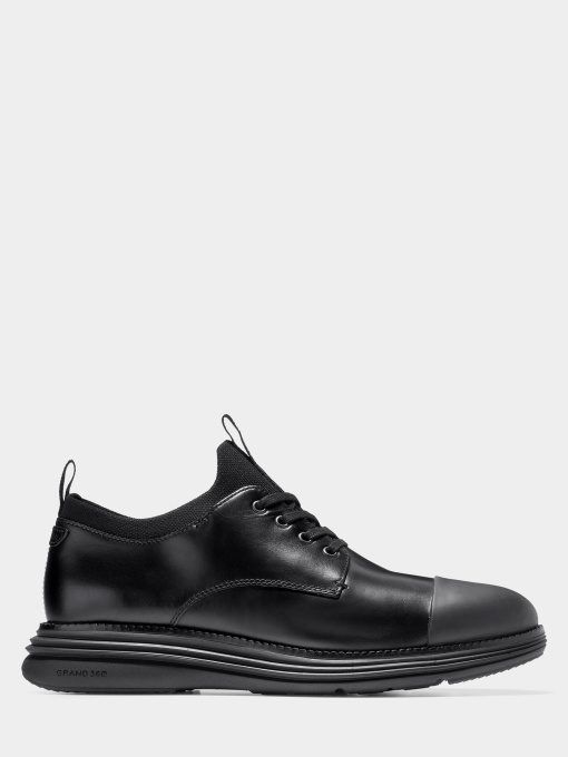 Туфлі та лофери Cole Haan модель C35606 Фото