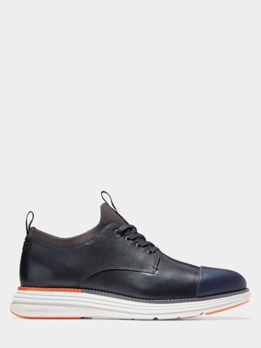 Туфлі та лофери Cole Haan модель C35607 Фото