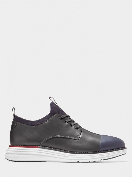Туфлі та лофери Cole Haan модель C35612 Фото