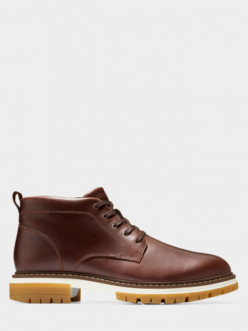 Черевики та чоботи Cole Haan модель C35853 Фото