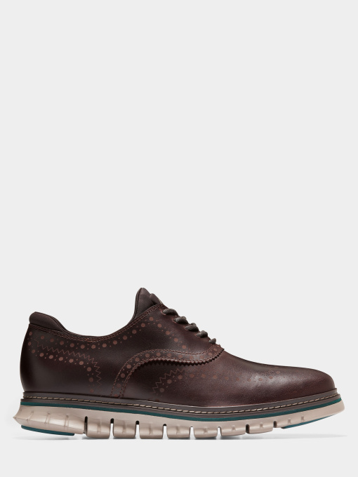 Туфлі та лофери Cole Haan модель C35254 Фото
