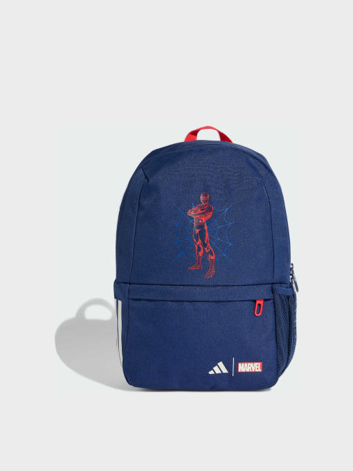 Рюкзаки Adidas Marvel модель KA9884 Фото