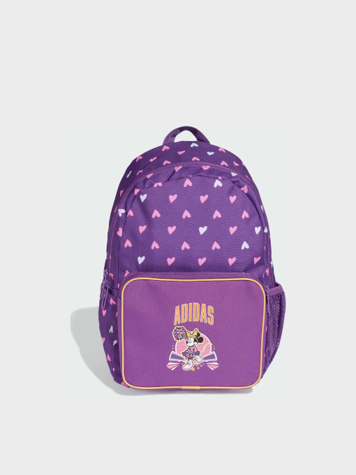 Рюкзаки Adidas x Disney модель KA9887 Фото
