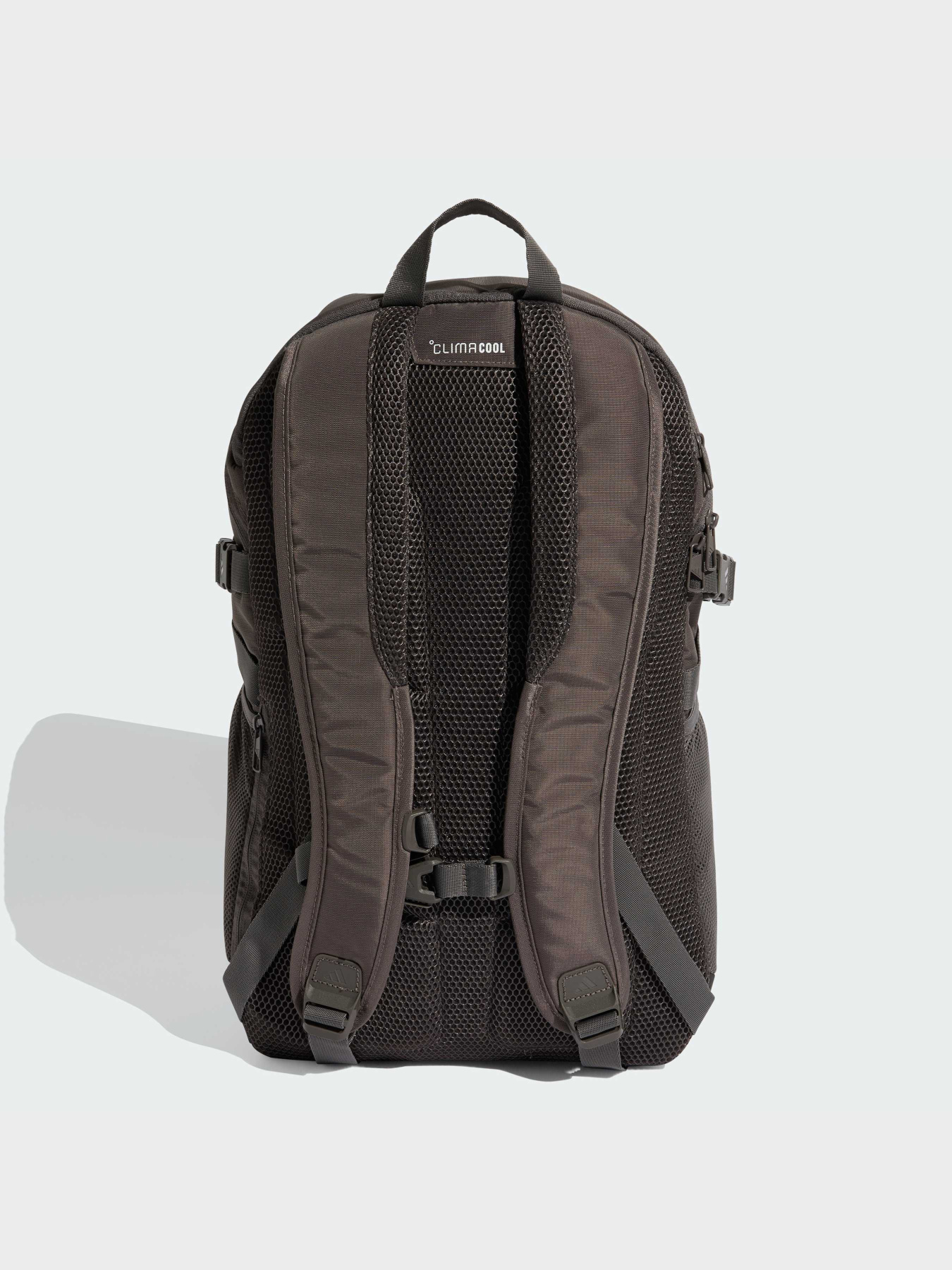 Рюкзаки Adidas Clima модель KC6925 Фото