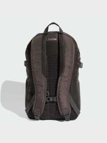 Рюкзаки Adidas Clima модель KC6925 Фото
