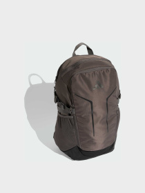 Рюкзаки Adidas Clima модель KC6925 Фото
