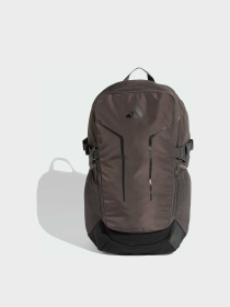 Рюкзаки Adidas Clima модель KC6925 Фото