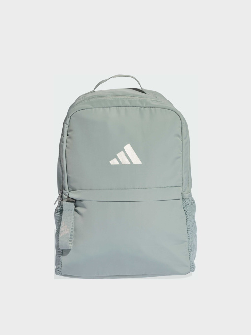 Рюкзаки Adidas Clima модель JZ7420 Фото