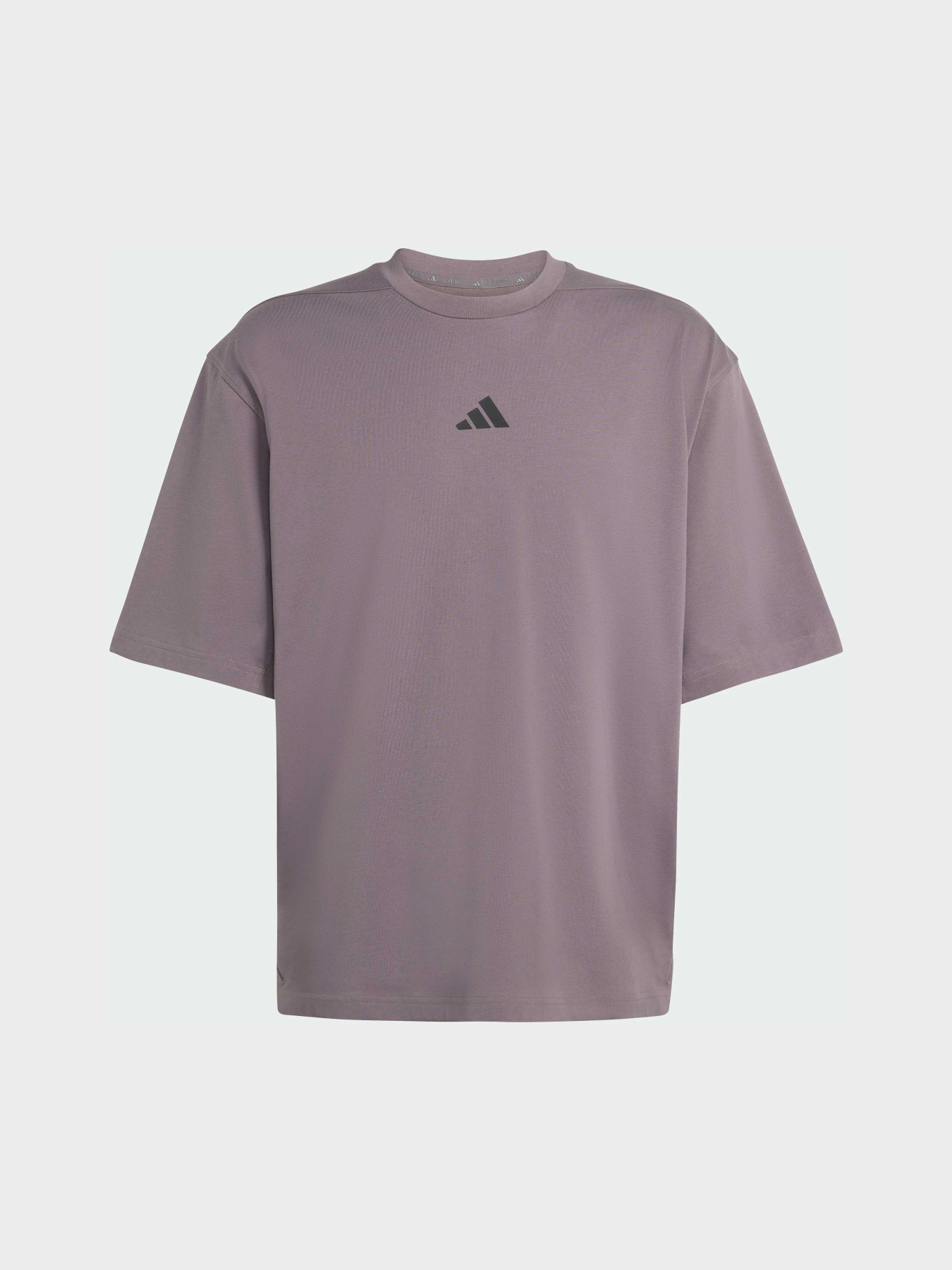 Футболки и поло Adidas модель KD0325 Фото