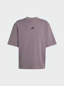 Футболки и поло Adidas модель KD0325 Фото