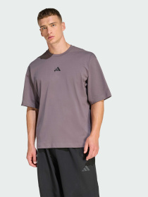 Футболки і поло Adidas модель KD0325 Фото