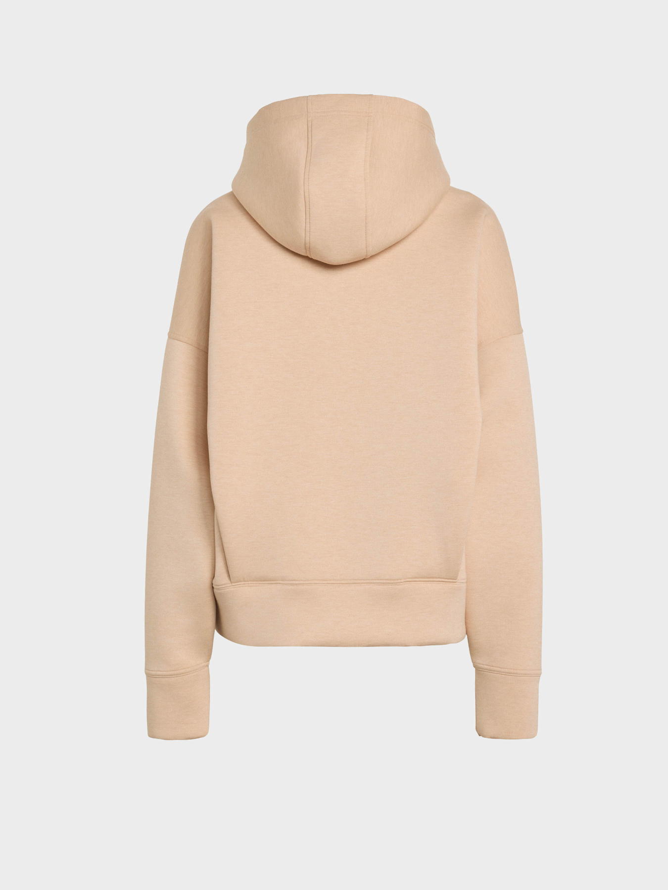 Худи и свитшоты Adidas модель KC2022 Фото