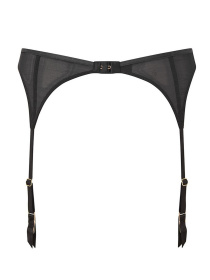 Нижнее белье GOSSARD Пояс для панчох модель 19402BBZ Фото