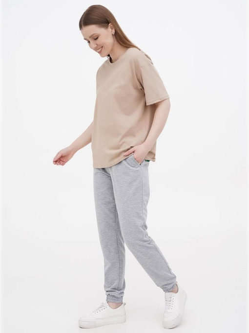 Брюки HiBrand модель Wn252 Фото