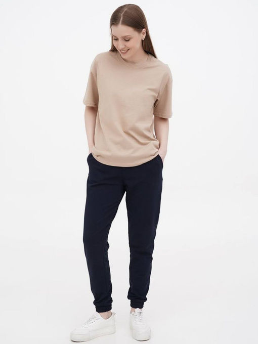 Брюки HiBrand модель Wn253 Фото