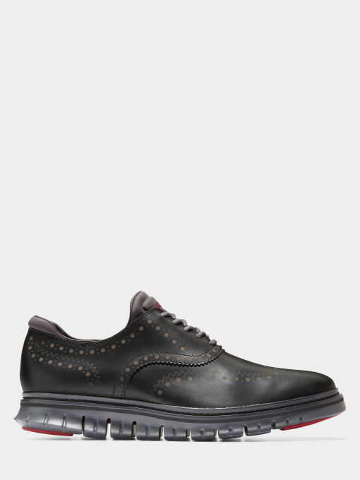 Туфлі та лофери Cole Haan модель C35255 Фото