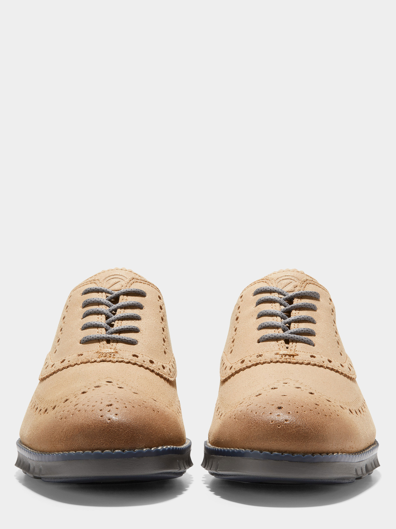 Туфлі та лофери Cole Haan модель C35236 Фото