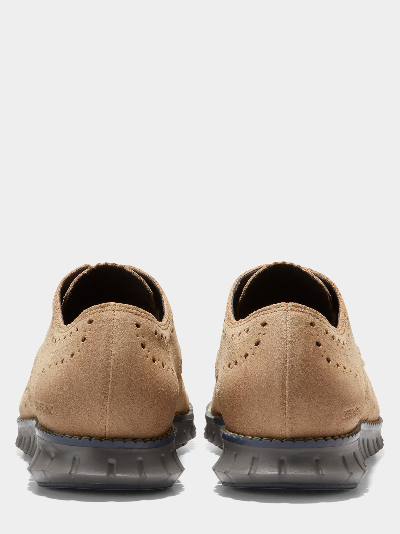Туфлі та лофери Cole Haan модель C35236 Фото